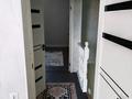3-комнатная квартира · 71 м² · 2/5 этаж, Авторынок 86 за 21 млн ₸ в Каскелене — фото 9