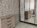3-бөлмелі пәтер · 70 м² · 2/5 қабат, мкр Центральный мкр — За гостиницей Ак Жаик, бағасы: 28 млн ₸ в Атырау — фото 3