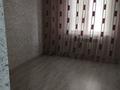 3-бөлмелі пәтер · 70 м² · 2/5 қабат, мкр Центральный мкр — За гостиницей Ак Жаик, бағасы: 28 млн ₸ в Атырау — фото 6