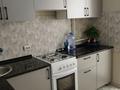 3-бөлмелі пәтер · 70 м² · 2/5 қабат, мкр Центральный мкр — За гостиницей Ак Жаик, бағасы: 28 млн ₸ в Атырау — фото 7