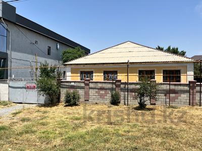 Отдельный дом · 6 комнат · 200 м² · 16 сот., мкр Самал-1, Самал-1 ш/а улица Рыскулова 1524а за 150 млн ₸ в Шымкенте, Абайский р-н