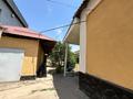 Отдельный дом · 6 комнат · 200 м² · 16 сот., мкр Самал-1, Самал-1 ш/а улица Рыскулова 1524а за 150 млн ₸ в Шымкенте, Абайский р-н — фото 2