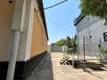Отдельный дом · 6 комнат · 200 м² · 16 сот., мкр Самал-1, Самал-1 ш/а улица Рыскулова 1524а за 150 млн ₸ в Шымкенте, Абайский р-н — фото 3