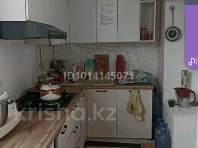 3-комнатная квартира · 44 м² · 1/2 этаж, Хон бен до 20а за 8.5 млн ₸ в 
