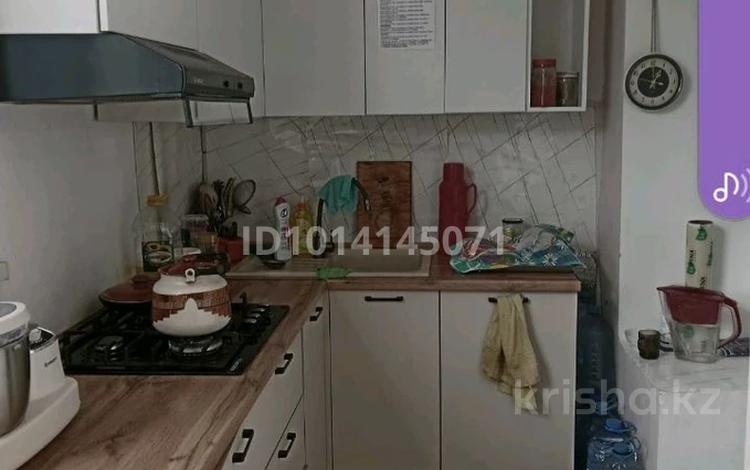 3-комнатная квартира · 44 м² · 1/2 этаж, Хон бен до 20а за 8.5 млн ₸ в  — фото 2