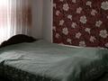 3-комнатная квартира · 44 м² · 1/2 этаж, Хон бен до 20а за 8.5 млн ₸ в  — фото 4