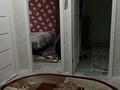 3-комнатная квартира · 44 м² · 1/2 этаж, Хон бен до 20а за 8.5 млн ₸ в  — фото 5