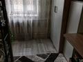 3-комнатная квартира · 44 м² · 1/2 этаж, Хон бен до 20а за 8.5 млн ₸ в  — фото 7