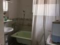 3-комнатная квартира · 44 м² · 1/2 этаж, Хон бен до 20а за 8.5 млн ₸ в  — фото 9