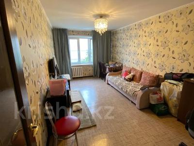 2-бөлмелі пәтер · 54 м² · 4/5 қабат, жарокова, бағасы: 42.5 млн ₸ в Алматы, Бостандыкский р-н
