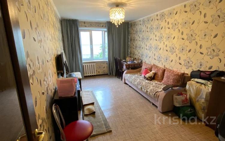 2-бөлмелі пәтер · 54 м² · 4/5 қабат, жарокова, бағасы: 42.5 млн ₸ в Алматы, Бостандыкский р-н — фото 4