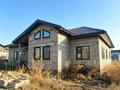 Отдельный дом · 4 комнаты · 162.3 м² · 10 сот., Костанайская 1 за 10 млн ₸ в Житикаре