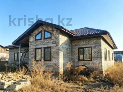 Отдельный дом · 4 комнаты · 162.3 м² · 10 сот., Костанайская 1 за 10 млн ₸ в Житикаре