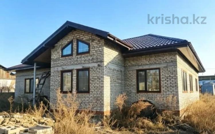 Отдельный дом · 4 комнаты · 162.3 м² · 10 сот., Костанайская 1 за 10 млн ₸ в Житикаре — фото 2