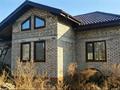 Отдельный дом · 4 комнаты · 162.3 м² · 10 сот., Костанайская 1 за 10 млн ₸ в Житикаре — фото 11