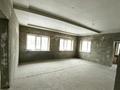 Отдельный дом · 4 комнаты · 162.3 м² · 10 сот., Костанайская 1 за 10 млн ₸ в Житикаре — фото 3