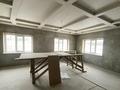 Отдельный дом · 4 комнаты · 162.3 м² · 10 сот., Костанайская 1 за 10 млн ₸ в Житикаре — фото 4