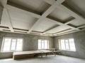 Отдельный дом · 4 комнаты · 162.3 м² · 10 сот., Костанайская 1 за 10 млн ₸ в Житикаре — фото 5
