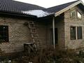 Отдельный дом · 4 комнаты · 162.3 м² · 10 сот., Костанайская 1 за 10 млн ₸ в Житикаре — фото 8