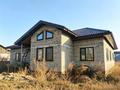 Отдельный дом · 4 комнаты · 162.3 м² · 10 сот., Костанайская 1 за 10 млн ₸ в Житикаре — фото 9