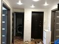 4-бөлмелі пәтер · 80 м² · 4/5 қабат, 4 ш/а, бағасы: 28 млн ₸ в Уральске, мкр 4