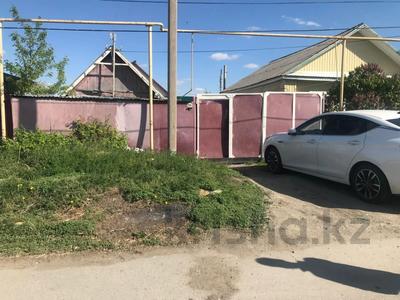 Отдельный дом · 3 комнаты · 76.2 м² · 3.3 сот., О. Козыбаева 298 за 12.4 млн 〒 в Костанае