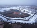 Свободное назначение, развлечения · 1200 м² за 3 млн ₸ в Астане, р-н Байконур
