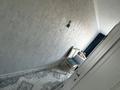 1-комнатная квартира · 34 м² · 5/5 этаж, мкр Юго-Восток, Республики 34 за 13.5 млн 〒 в Караганде, Казыбек би р-н — фото 3