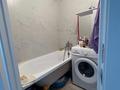 1-комнатная квартира · 34 м² · 5/5 этаж, мкр Юго-Восток, Республики 34 за 13.5 млн 〒 в Караганде, Казыбек би р-н — фото 6