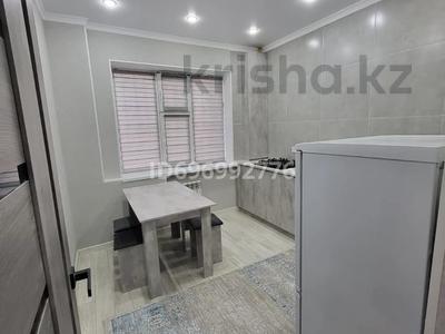 Пәтерлер в Мангистауской обл.: 1-бөлмелі пәтер · 40 м² · 1/4 қабат, мкр "Шыгыс 2", Мкр"Шыгыс2" 380, бағасы: 10.8 млн 〒 1-бөлмелі пәтер · 40 м² · 1/4 қабат, мкр "Шыгыс 2", Мкр"Шыгыс2" 380, бағасы: 10.8 млн 〒 в Актау, мкр "Шыгыс 2"