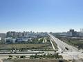 2-комнатная квартира · 54.5 м² · 14/17 этаж, Туран 83/1 за 39.5 млн ₸ в Астане, Нура р-н — фото 10