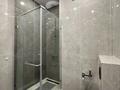 2-комнатная квартира · 54.5 м² · 14/17 этаж, Туран 83/1 за 39.5 млн ₸ в Астане, Нура р-н — фото 14