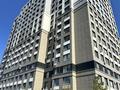 2-комнатная квартира · 54.5 м² · 14/17 этаж, Туран 83/1 за 39.5 млн ₸ в Астане, Нура р-н — фото 16