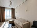 2-комнатная квартира · 54.5 м² · 14/17 этаж, Туран 83/1 за 39.5 млн ₸ в Астане, Нура р-н — фото 2