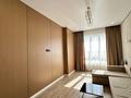 2-комнатная квартира · 54.5 м² · 14/17 этаж, Туран 83/1 за 39.5 млн ₸ в Астане, Нура р-н — фото 3