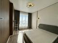 2-комнатная квартира · 54.5 м² · 14/17 этаж, Туран 83/1 за 39.5 млн ₸ в Астане, Нура р-н — фото 5