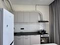 2-комнатная квартира · 54.5 м² · 14/17 этаж, Туран 83/1 за 39.5 млн ₸ в Астане, Нура р-н — фото 7