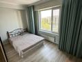 2-бөлмелі пәтер · 65.1 м² · 5/12 қабат, Райымбека — Ташкентский, бағасы: 45 млн ₸ в Алматы, Ауэзовский р-н — фото 5