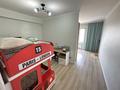 2-бөлмелі пәтер · 65.1 м² · 5/12 қабат, Райымбека — Ташкентский, бағасы: 45 млн ₸ в Алматы, Ауэзовский р-н — фото 7