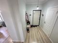 2-бөлмелі пәтер · 65.1 м² · 5/12 қабат, Райымбека — Ташкентский, бағасы: 45 млн ₸ в Алматы, Ауэзовский р-н — фото 8