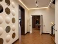 Отдельный дом · 5 комнат · 390 м² · 7.5 сот., мкр Ерменсай, Торангы за 390 млн ₸ в Алматы, Бостандыкский р-н — фото 16