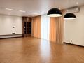 Отдельный дом · 5 комнат · 390 м² · 7.5 сот., мкр Ерменсай, Торангы за 390 млн ₸ в Алматы, Бостандыкский р-н — фото 5
