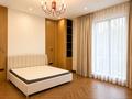 Отдельный дом · 5 комнат · 390 м² · 7.5 сот., мкр Ерменсай, Торангы за 390 млн ₸ в Алматы, Бостандыкский р-н — фото 7