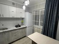 1-комнатная квартира, 30 м², 1/5 этаж посуточно, Потанина за 8 000 〒 в Усть-Каменогорске