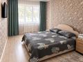 1-комнатная квартира · 30 м² · 1/5 этаж, Потанина за 10 000 ₸ в Усть-Каменогорске