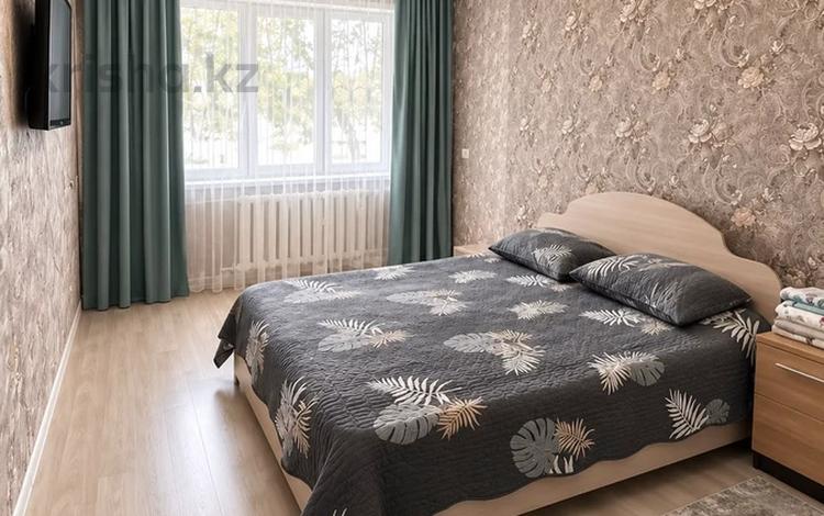 1-комнатная квартира · 30 м² · 1/5 этаж, Потанина за 10 000 ₸ в Усть-Каменогорске — фото 11