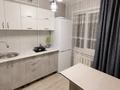 1-комнатная квартира · 30 м² · 1/5 этаж, Потанина за 10 000 ₸ в Усть-Каменогорске — фото 2
