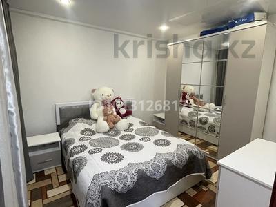 2-комнатная квартира · 60 м² · 1/5 этаж, Сатпаева 9/1 за 210 000 ₸ в Усть-Каменогорске