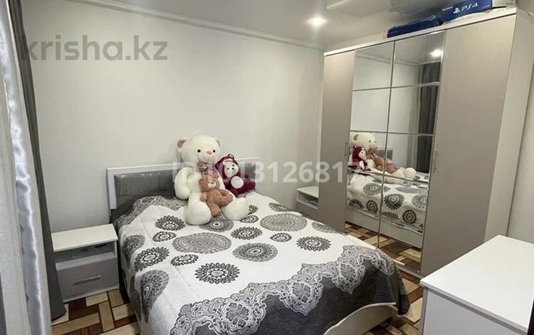 2-комнатная квартира · 60 м² · 1/5 этаж, Сатпаева 9/1 за 210 000 ₸ в Усть-Каменогорске — фото 2