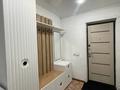 2-комнатная квартира · 60 м² · 1/5 этаж, Сатпаева 9/1 за 210 000 ₸ в Усть-Каменогорске — фото 2